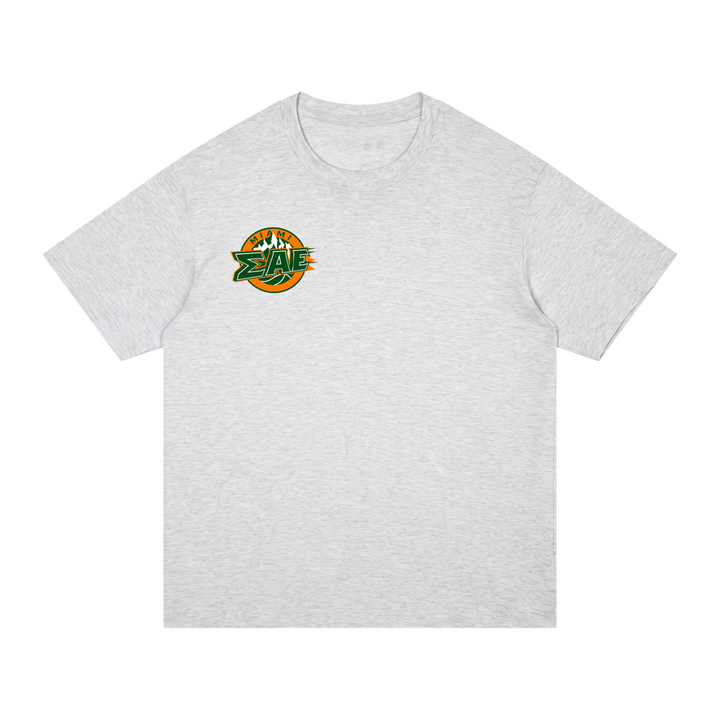 Jazz Tee