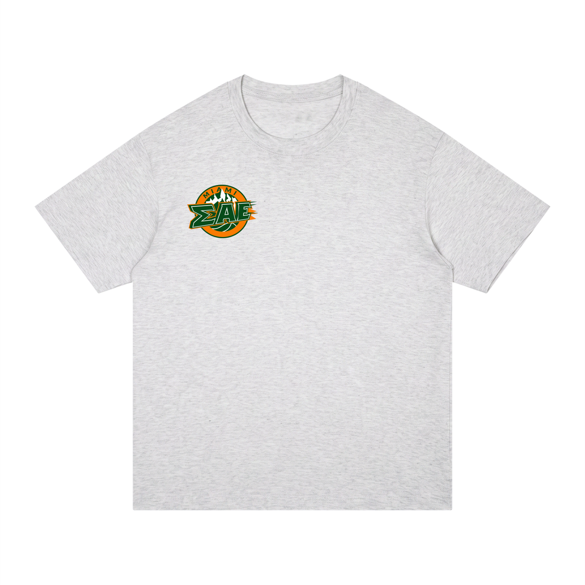 Jazz Tee