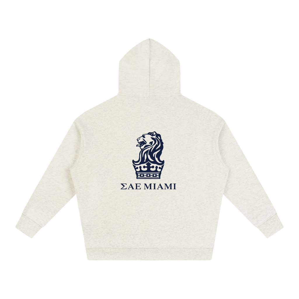 Ritz Hoodie