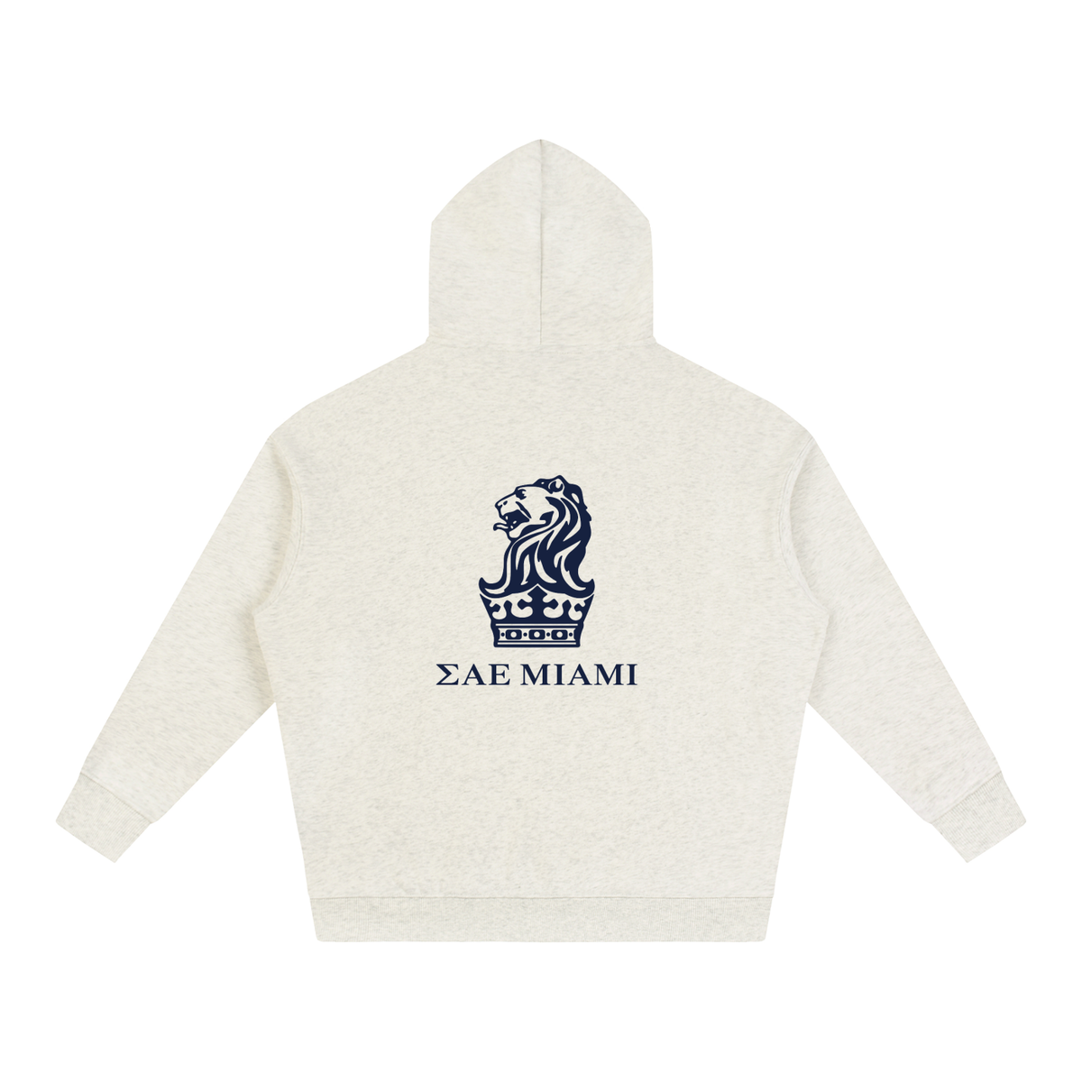 Ritz Hoodie