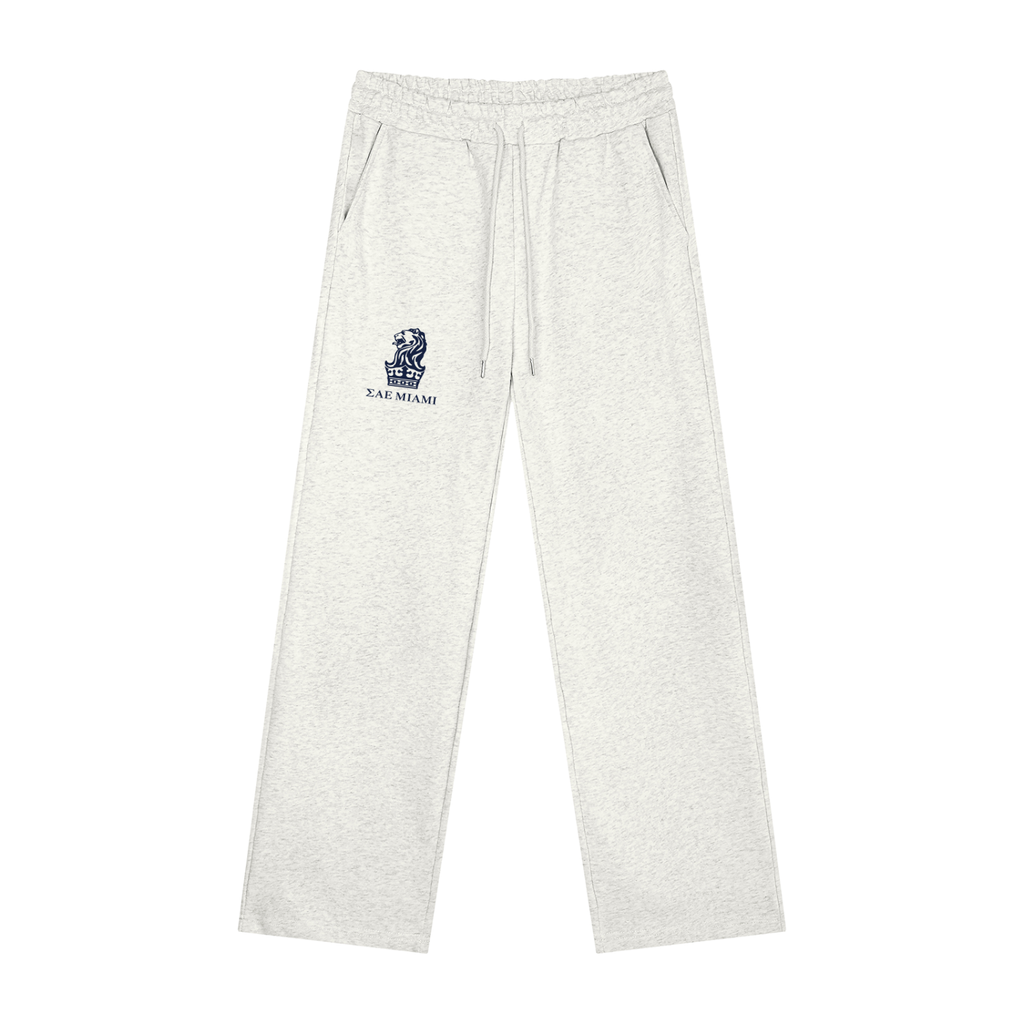 Ritz Sweats