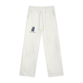 Ritz Sweats