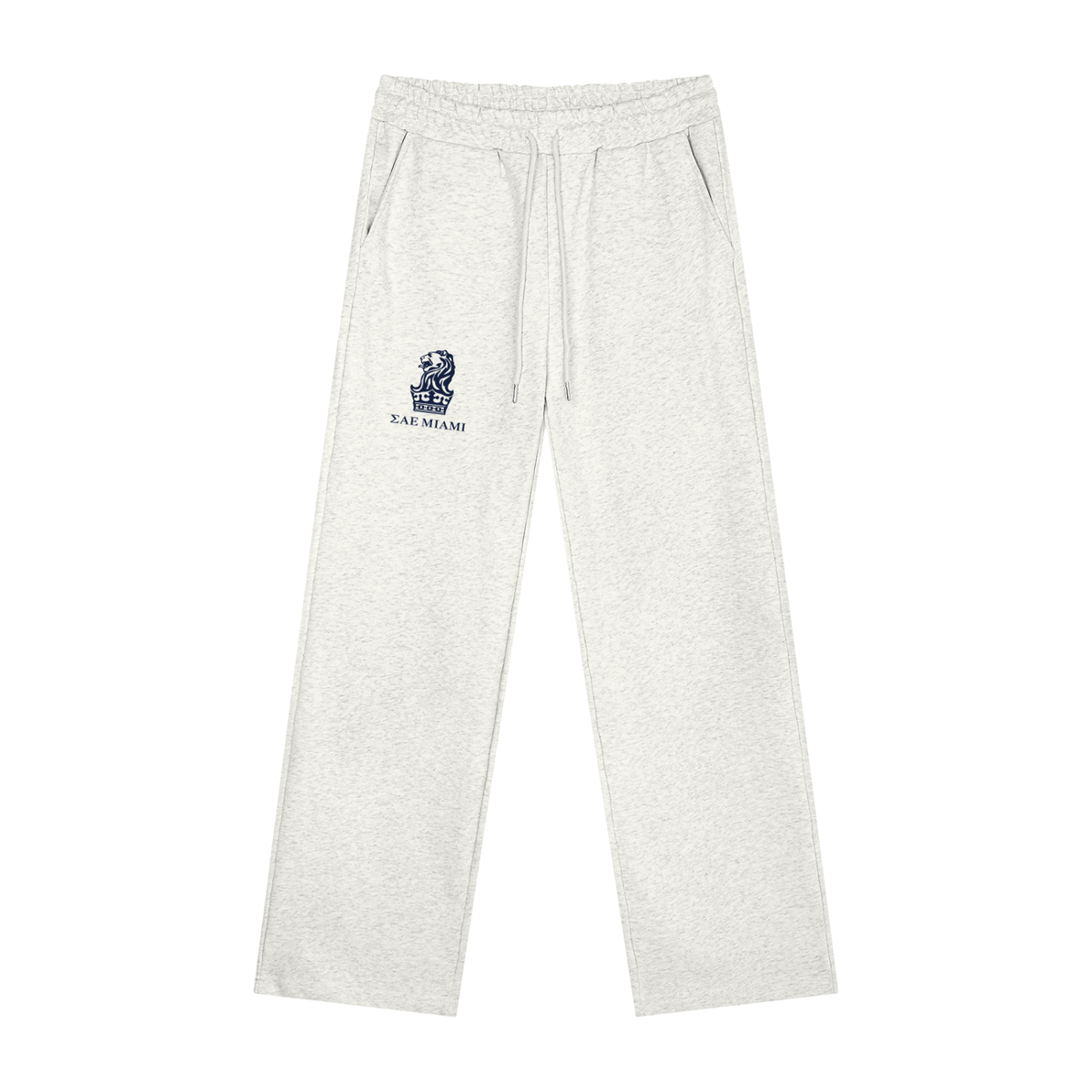 Ritz Sweats