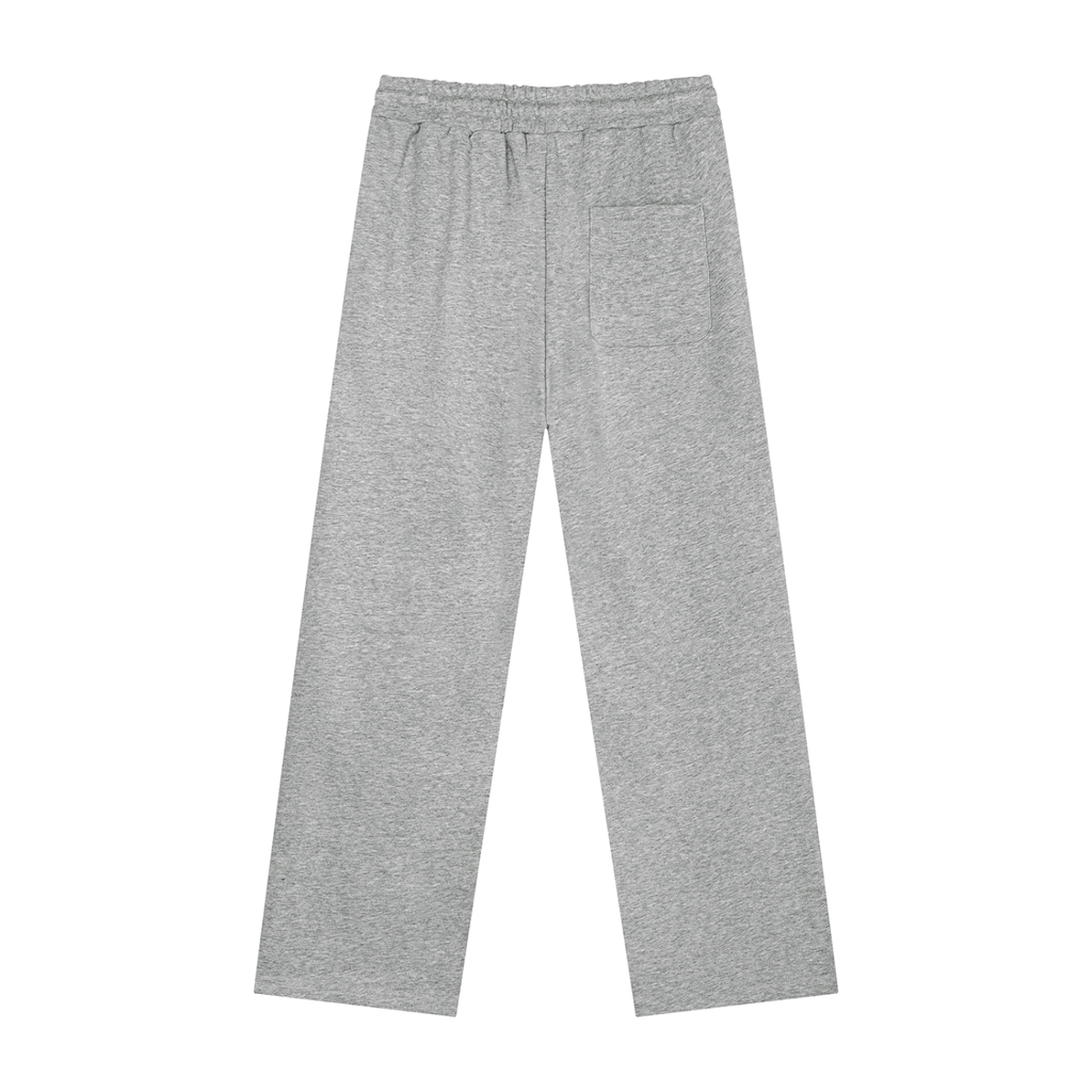 USA Sweats