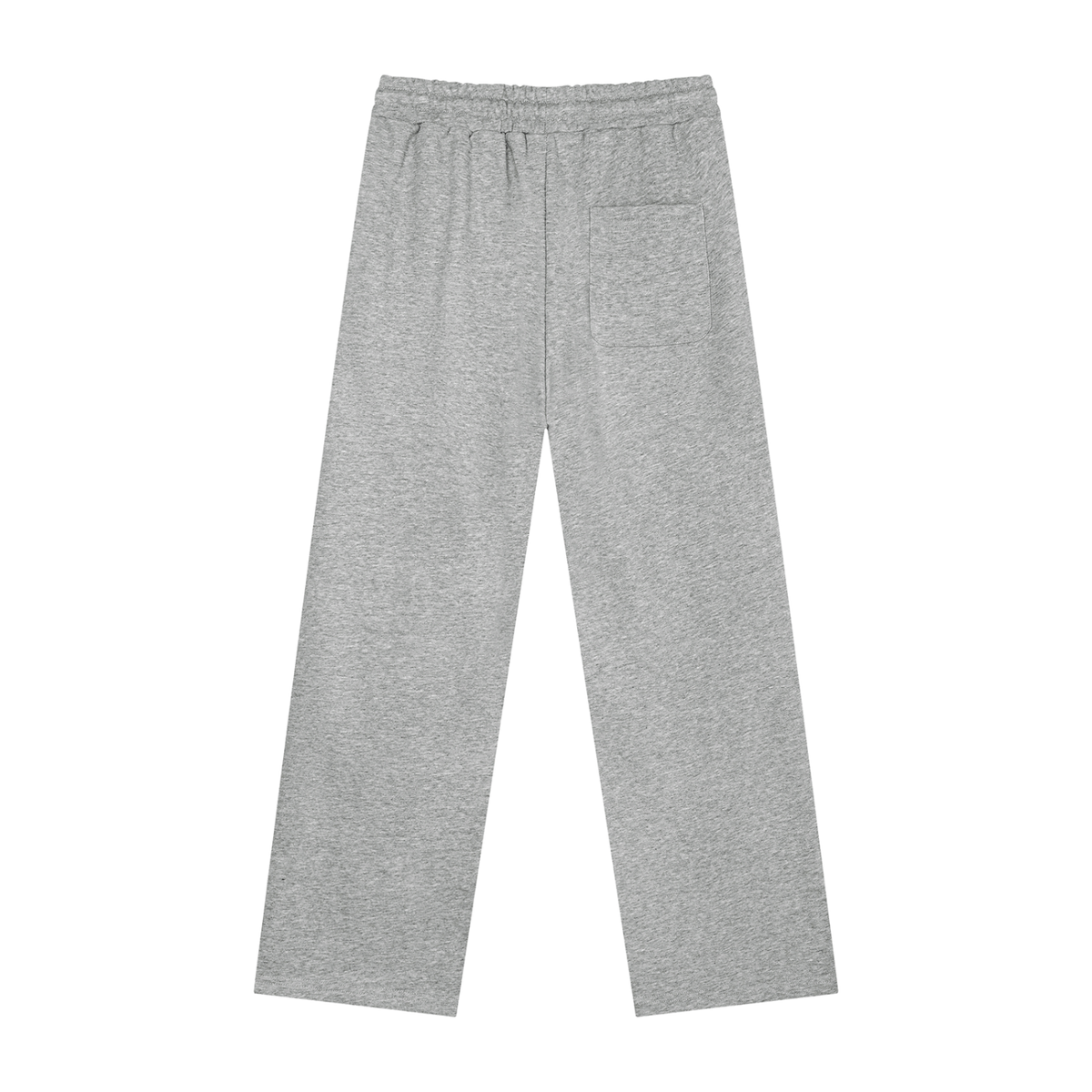 USA Sweats