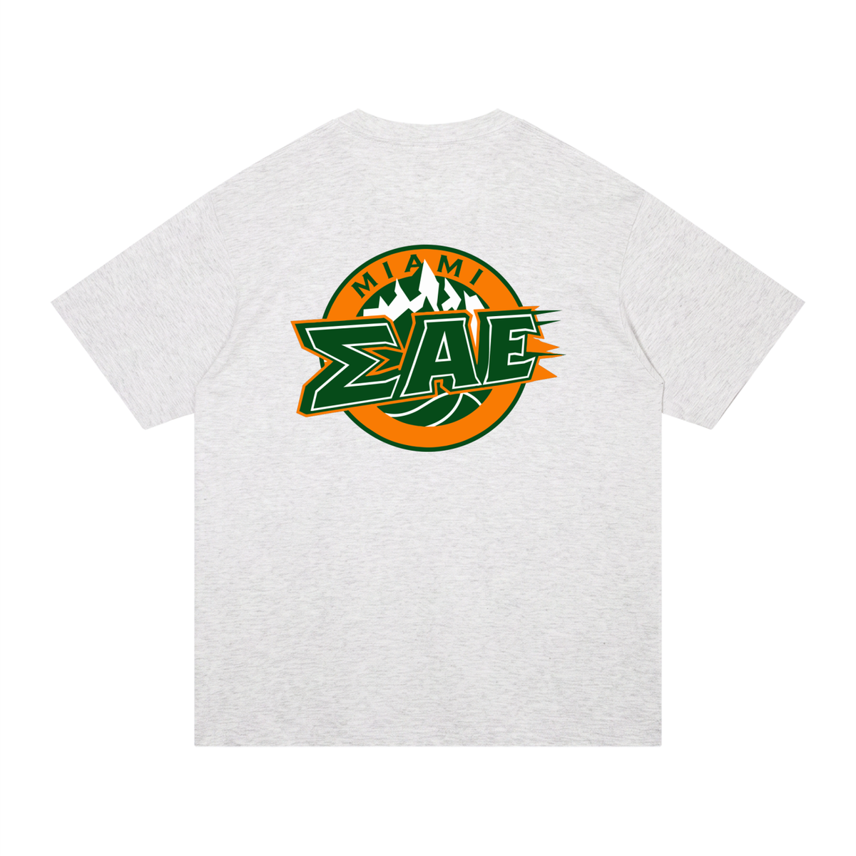 Jazz Tee