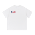 USA Tee