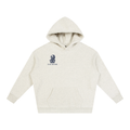 Ritz Hoodie