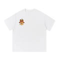 Surf Tee