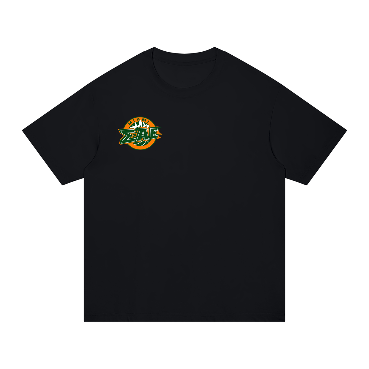 Jazz Tee