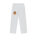 Surf Sweats