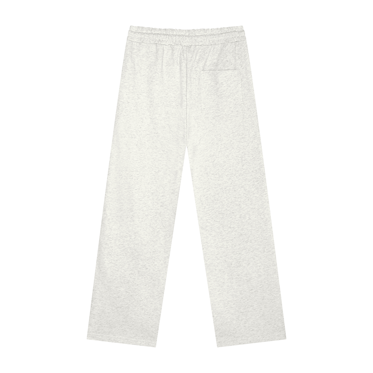 Ritz Sweats