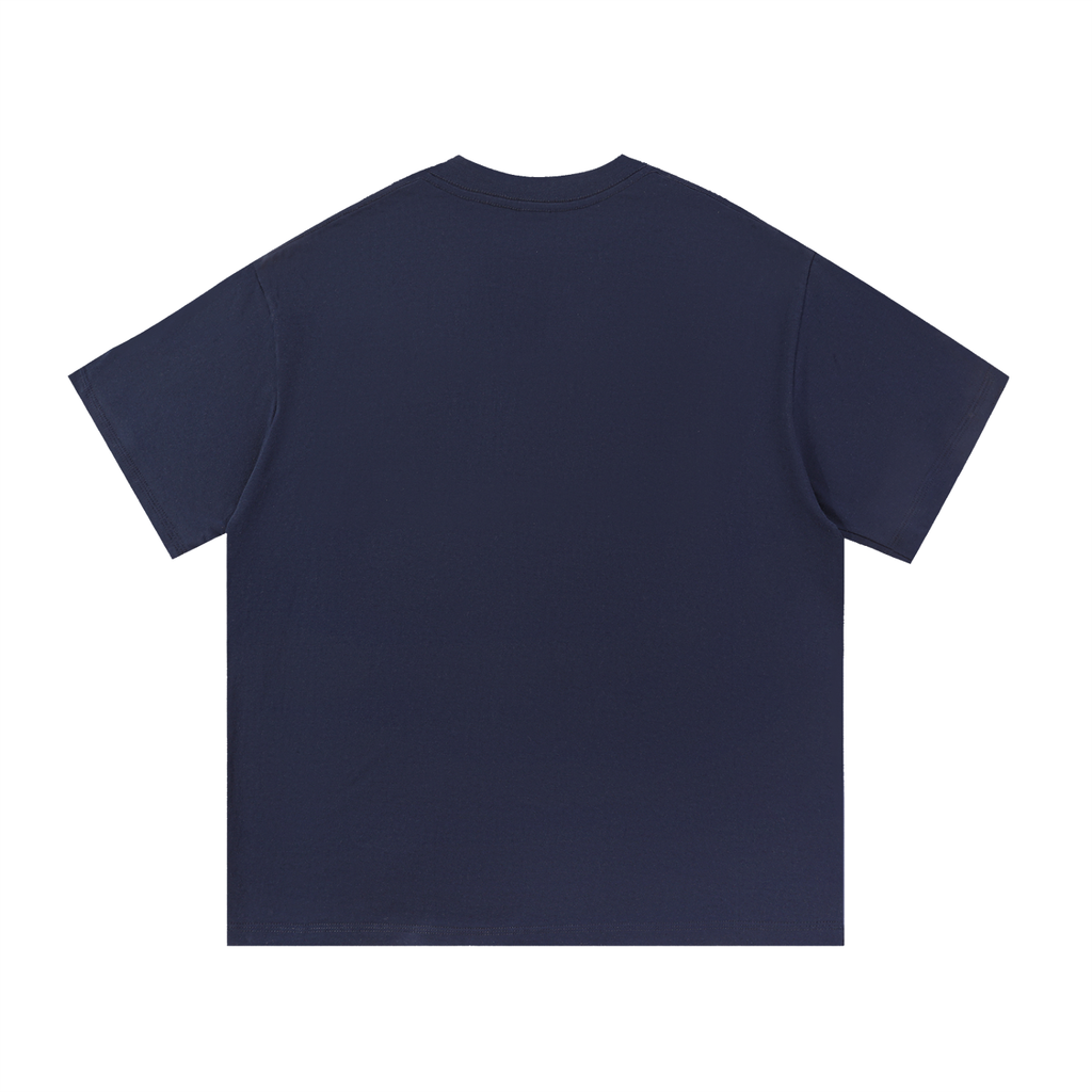 USA Tee