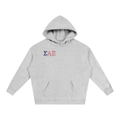 USA Hoodie