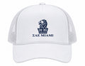 Ritz Hat