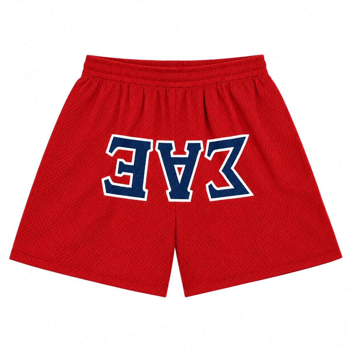 USA Shorts