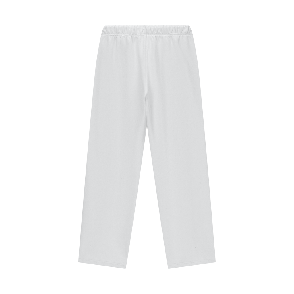 Surf Sweats