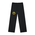 Jazz Sweats