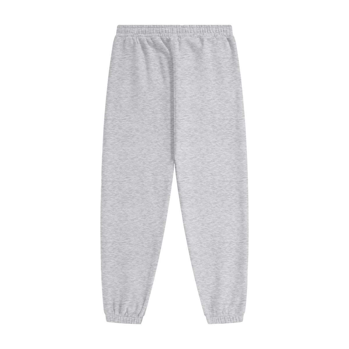USA Cuffed Sweats