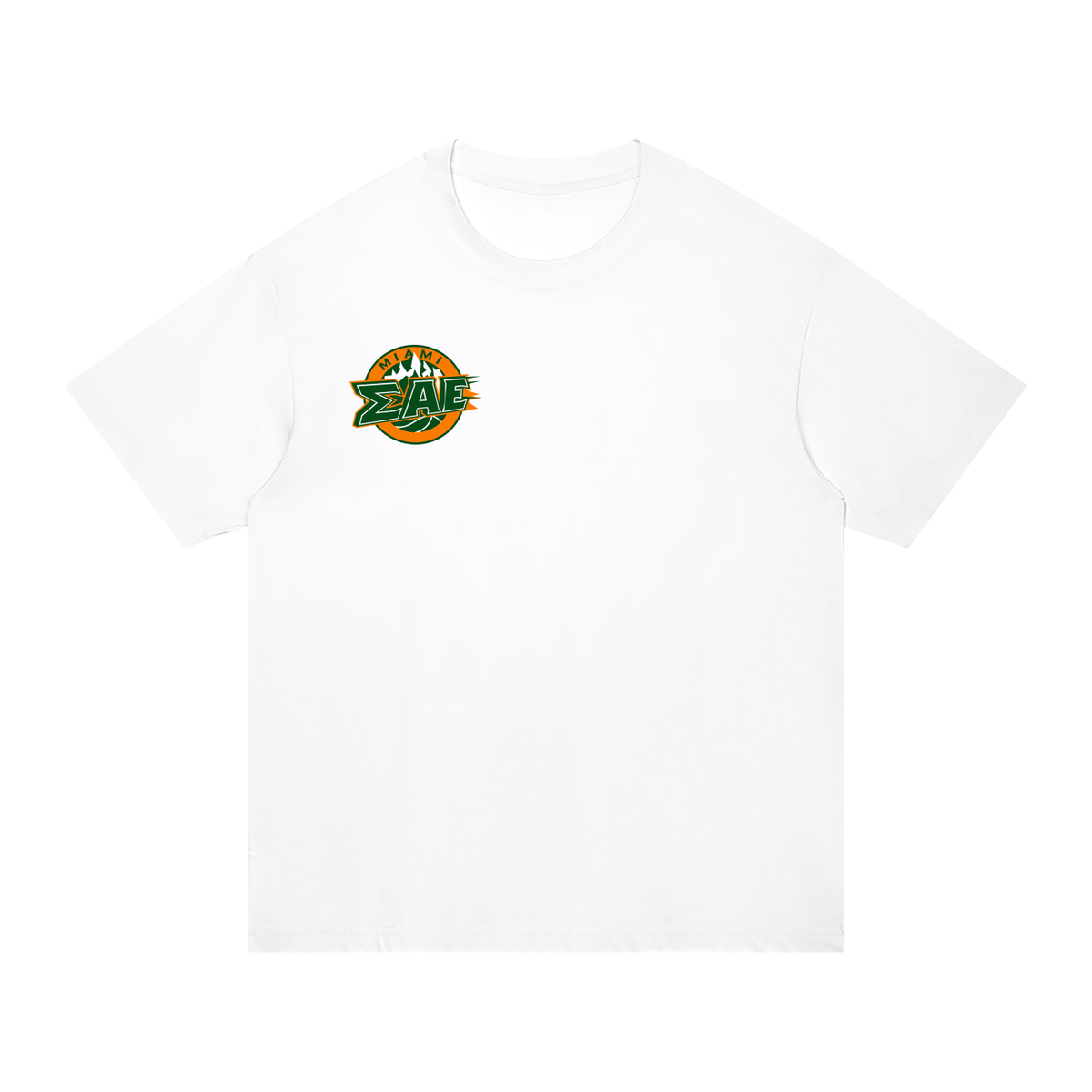 Jazz Tee