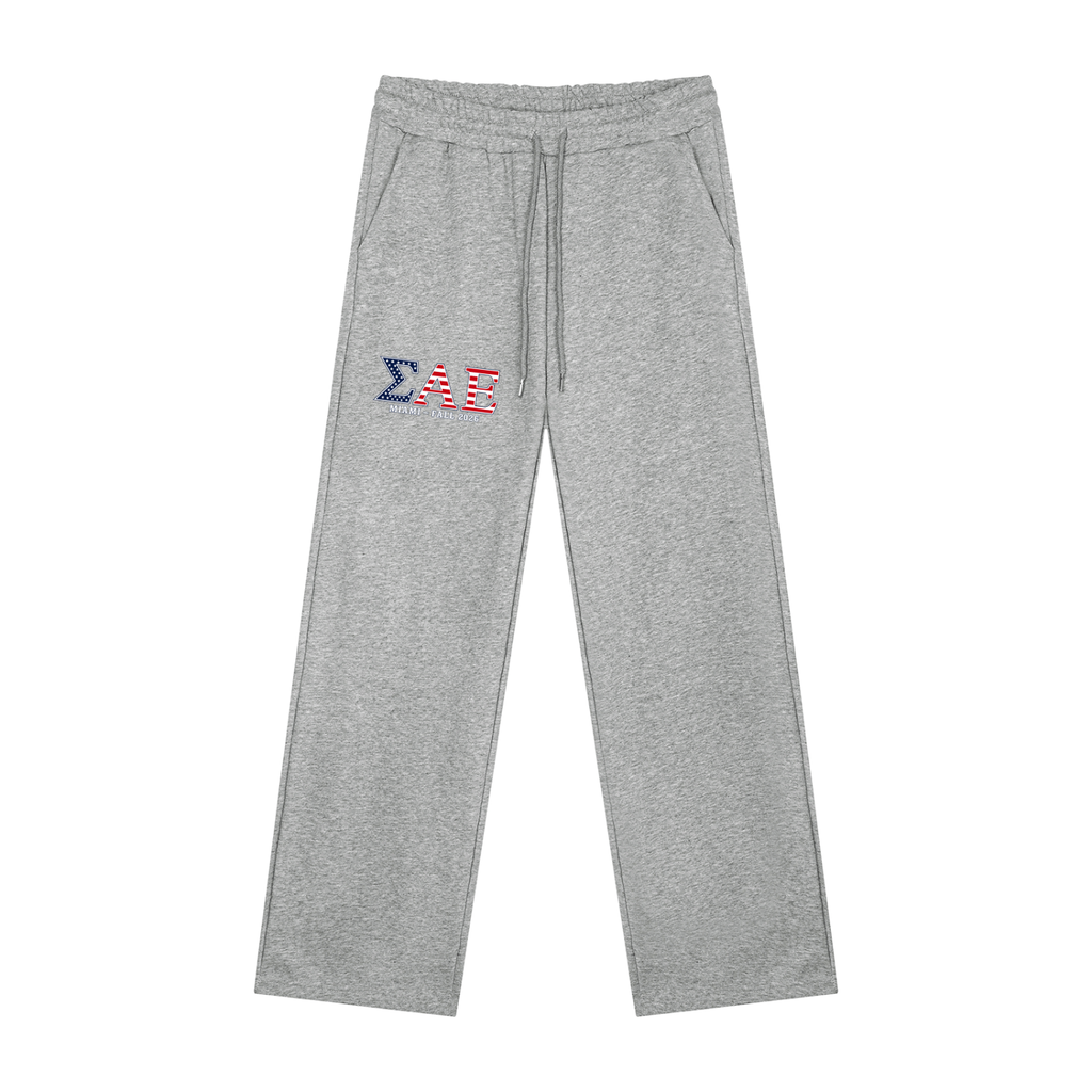 USA Sweats