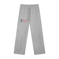 USA Sweats