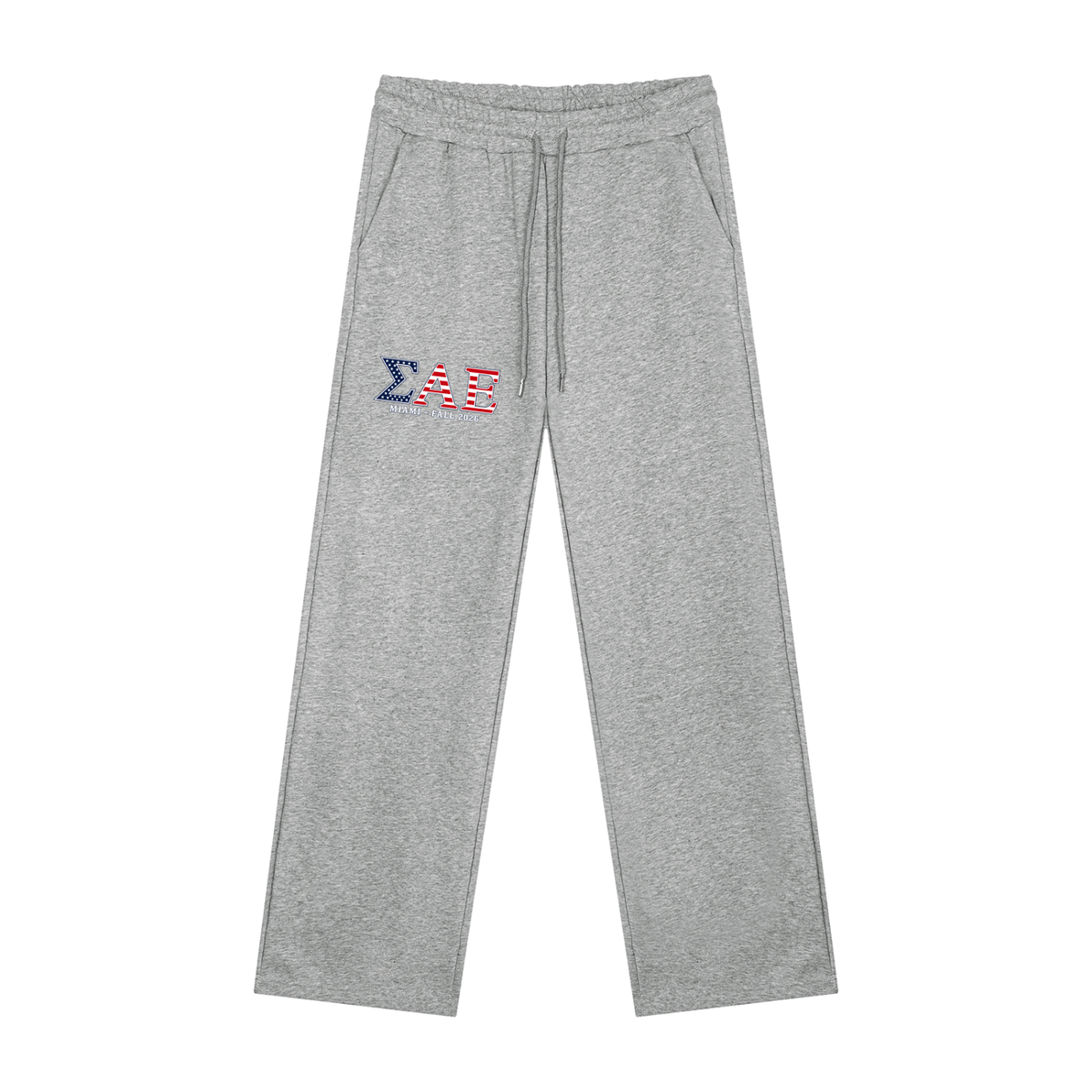 USA Sweats
