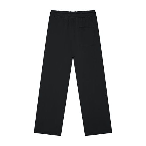 Jazz Sweats