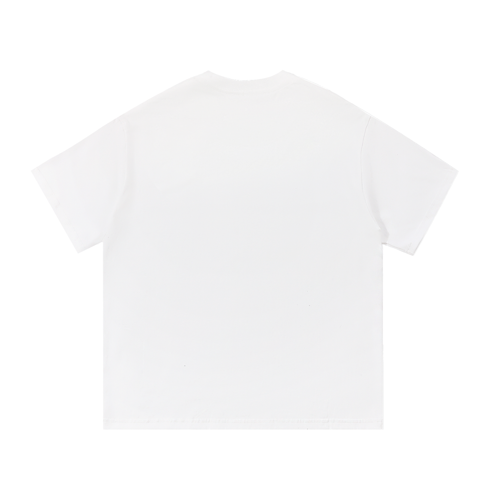 USA Tee
