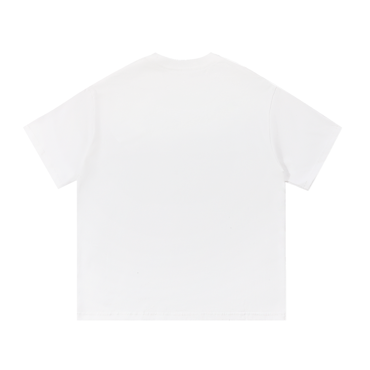 USA Tee
