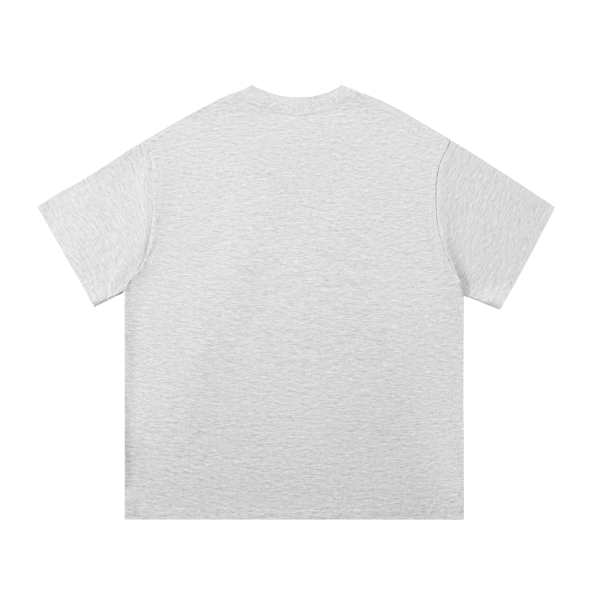 USA Tee