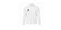 Ritz Q-Zip