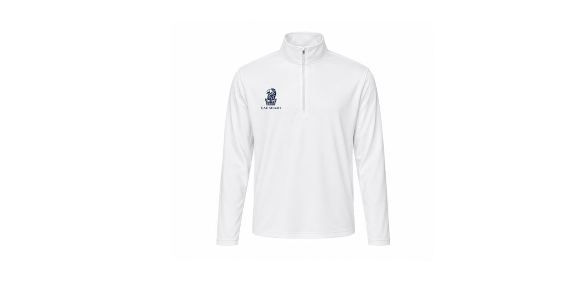 Ritz Q-Zip